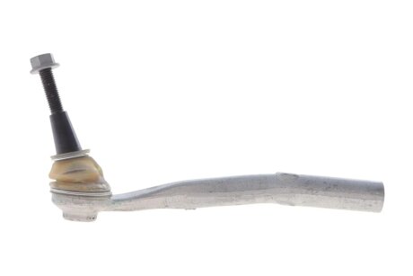 Наконечник, поперечна кермова тяга fag 840163510