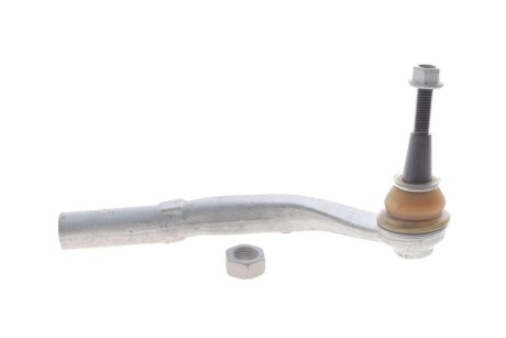 Наконечник, поперечна кермова тяга fag 840163610