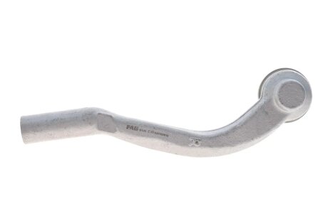 Наконечник, поперечна кермова тяга fag 840163610