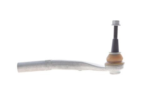 Наконечник, поперечна кермова тяга fag 840163610