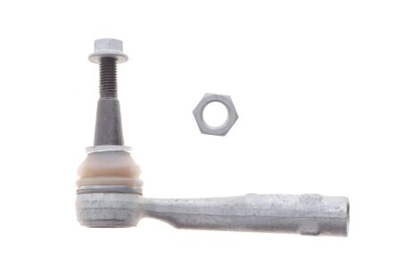 Накінечник кермової тяги fag 840163710