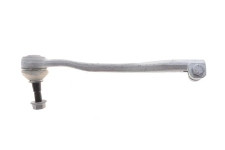 Наконечник, поперечна кермова тяга fag 840164810