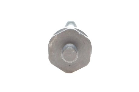 Осьовий шарнір, поперечна кермова тяга fag 840167310