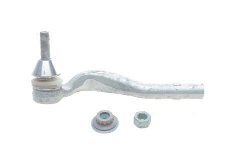 Наконечник, поперечна кермова тяга fag 840168410