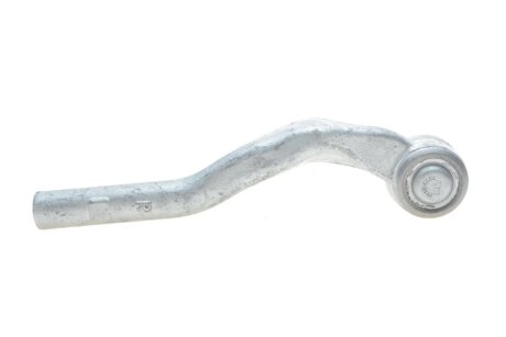 Наконечник, поперечна кермова тяга fag 840168410