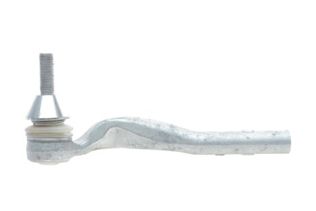 Наконечник, поперечна кермова тяга fag 840168410