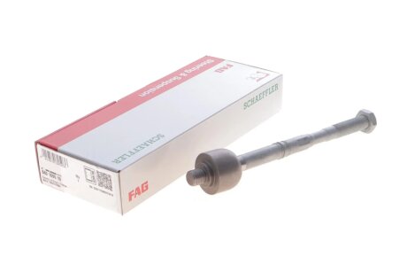 Осьовий шарнір, поперечна кермова тяга fag 840169510