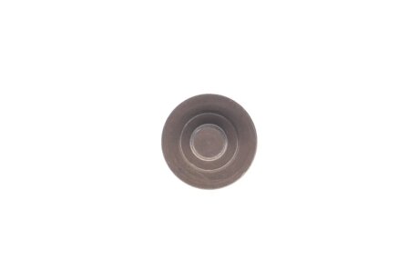 Осьовий шарнір, поперечна кермова тяга fag 840169510