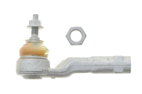 Наконечник, поперечна кермова тяга fag 840169610