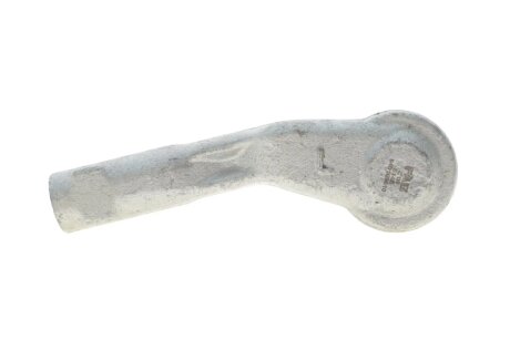 Наконечник, поперечна кермова тяга fag 840169610