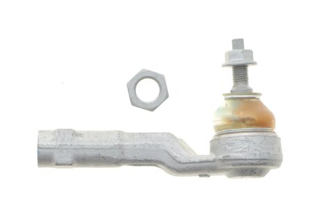 Наконечник, поперечна кермова тяга fag 840169710