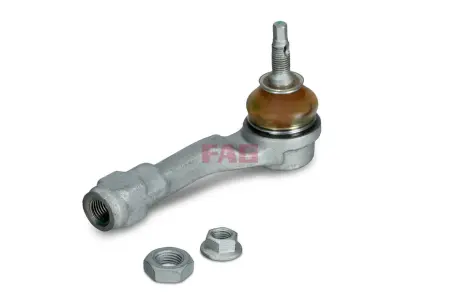 Наконечник, поперечна кермова тяга FAG 840170310 Hyundai Солярис