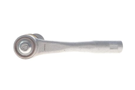 Наконечник, поперечна кермова тяга fag 840170410