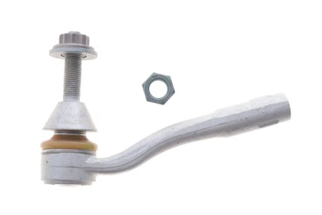 Наконечник, поперечна кермова тяга fag 840170410 на Мерседес GLE-Class C167