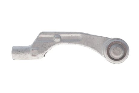 Наконечник, поперечна кермова тяга fag 840190510