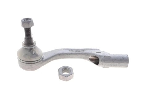 Наконечник, поперечна кермова тяга fag 840190510 на Опель Мокка