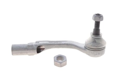 Наконечник, поперечна кермова тяга fag 840190610