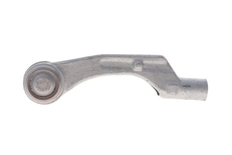 Наконечник, поперечна кермова тяга fag 840190610