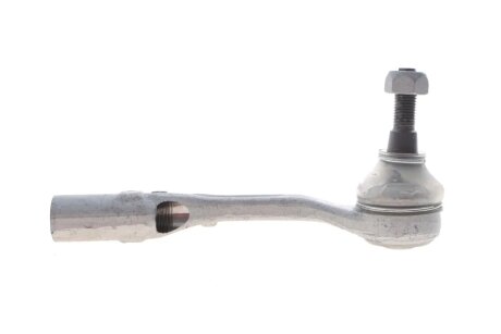 Наконечник, поперечна кермова тяга fag 840190610