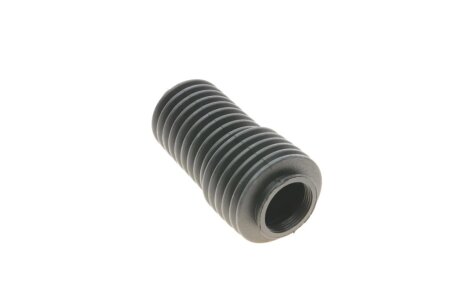 Пильник кермової рейки fag 841005330