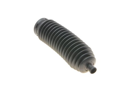 Пильник кермової рейки fag 841011430