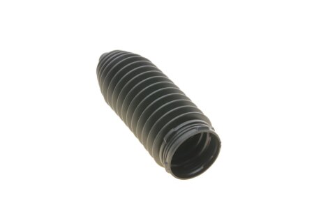 Пильник кермової рейки fag 841020430