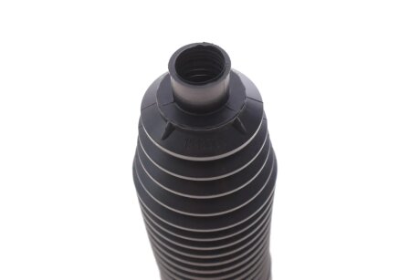 Комплект гофрованих кожухів, механізм рульового керування fag 841023230