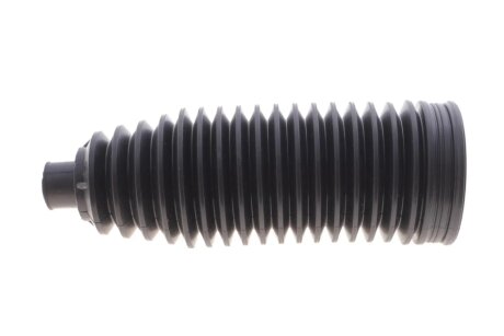 Комплект гофрованих кожухів, механізм рульового керування fag 841023230