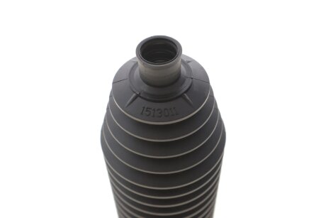 Пильник кермової рейки (комплект) fag 841024130