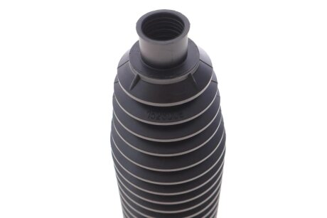 Комплект гофрованих кожухів, механізм рульового керування fag 841024430