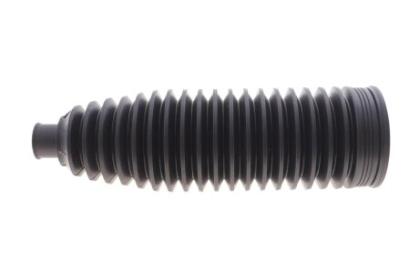 Комплект гофрованих кожухів, механізм рульового керування fag 841024430