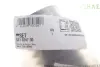 Пильник кермової рейки (комплект) FAG 841024730