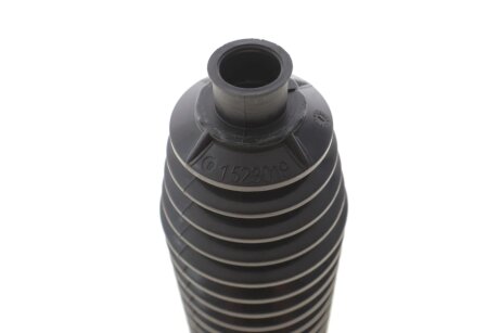 Пильник кермової рейки (комплект) fag 841024730