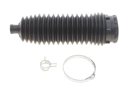 Комплект гофрованих кожухів fag 841024830 на Вольво S60