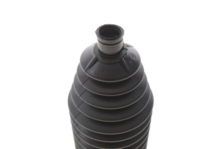 Пильник кермової рейки fag 841025030