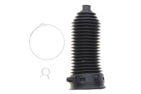 Комплект гофрованих кожухів, механізм рульового керування fag 841025730