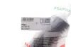Комплект гофрованих кожухів, механізм рульового керування FAG 841026030 (фото 2)