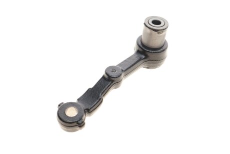 Важіль маятника fag 842001210