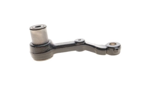 Важіль маятника fag 842001210