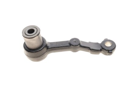 Важіль маятника fag 842001210