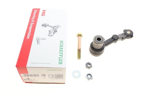 Важіль маятника fag 842001210