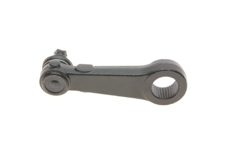 Важіль маятника fag 842001510