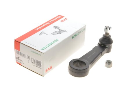 Важіль маятника fag 842001510