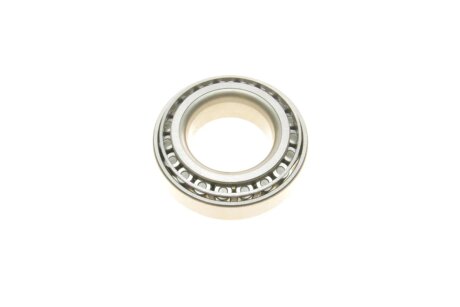 Подшипник fag KLM48548LM48510