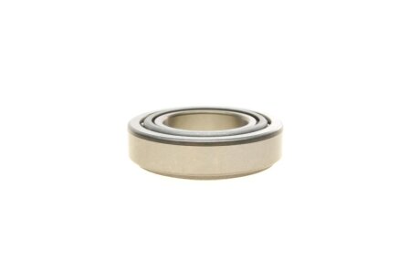 Подшипник fag KLM48548LM48510