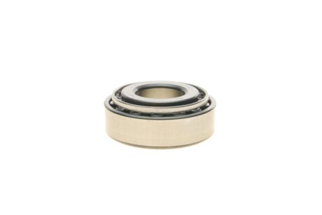 Підшипник КПП роликовий fag KM12649M12610