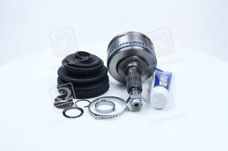 Шрус (граната) внутренний-наружный fag 771022830