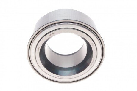 Блок-ступичный подшипник передняя ось KWT fag 566074H195