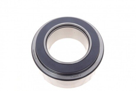 Блок-ступичный подшипник передняя ось KWT fag 566074H195