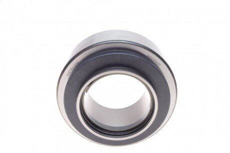 Блок-ступичный подшипник передняя ось KWT fag 566074H195